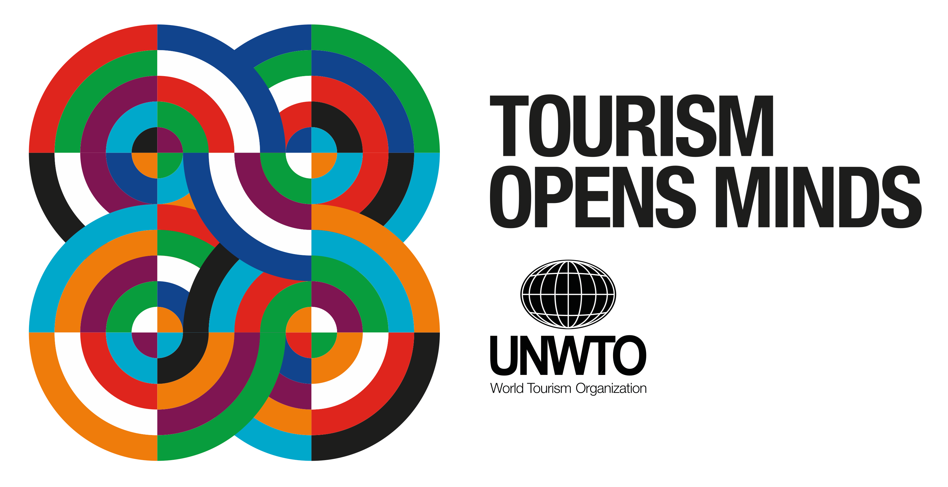UNWTO Tourism Opens Minds